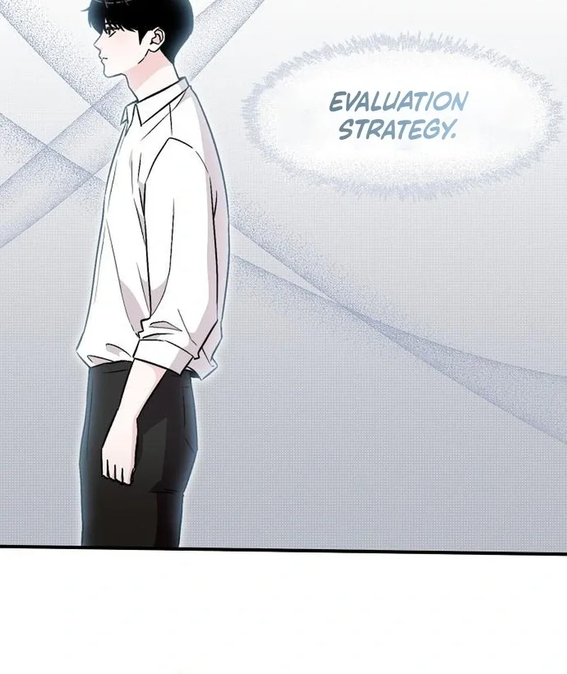Assistant Manager Kim Hates Idols Chapter 7 page 10