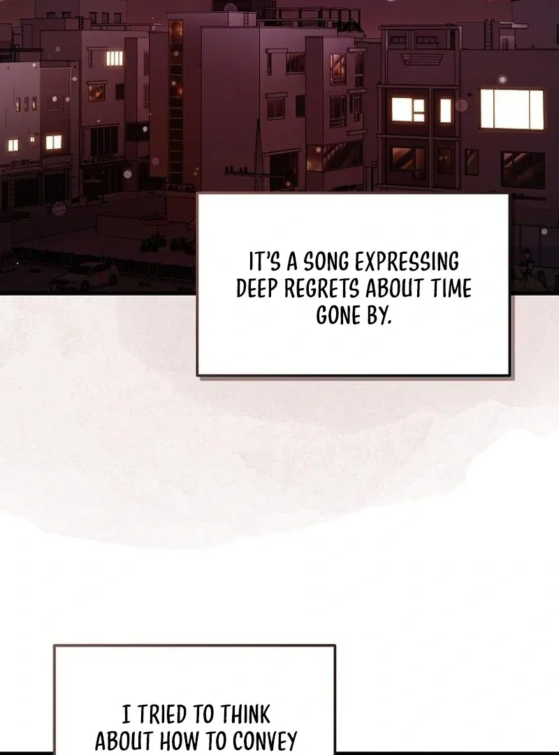 Assistant Manager Kim Hates Idols Chapter 7 page 21