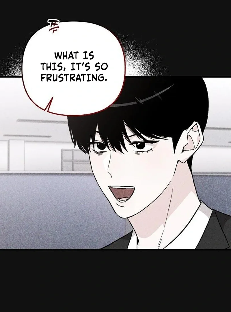 Assistant Manager Kim Hates Idols Chapter 7 page 26