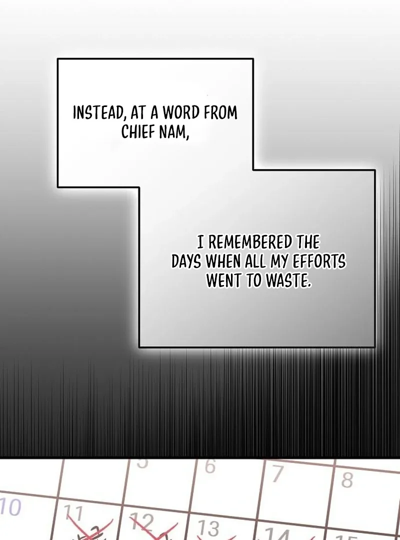 Assistant Manager Kim Hates Idols Chapter 7 page 23