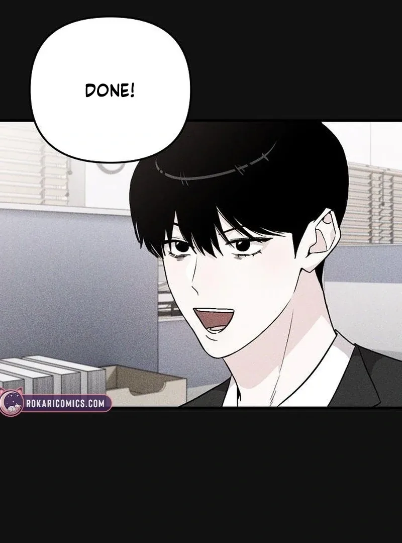 Assistant Manager Kim Hates Idols Chapter 7 page 25