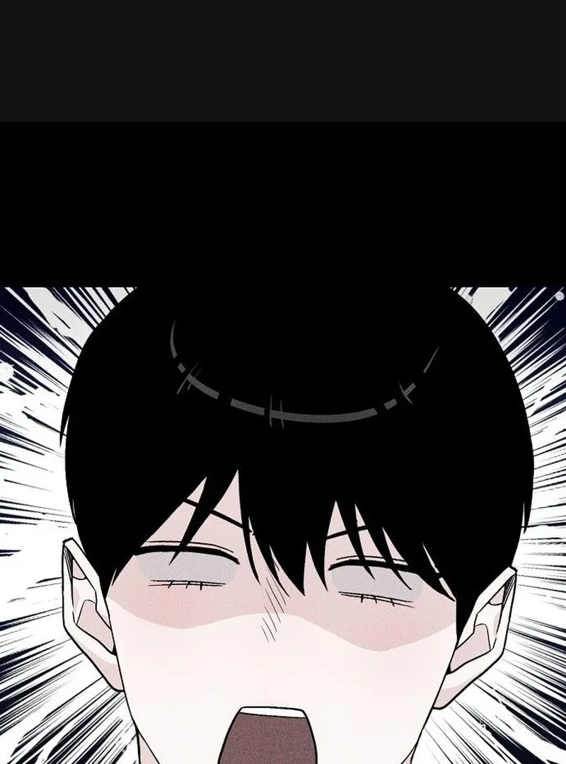 Assistant Manager Kim Hates Idols Chapter 7 page 28