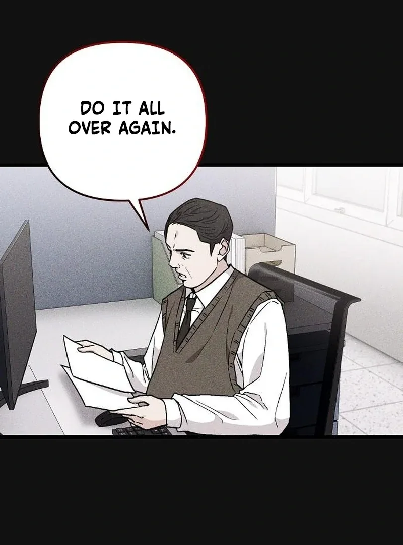 Assistant Manager Kim Hates Idols Chapter 7 page 27