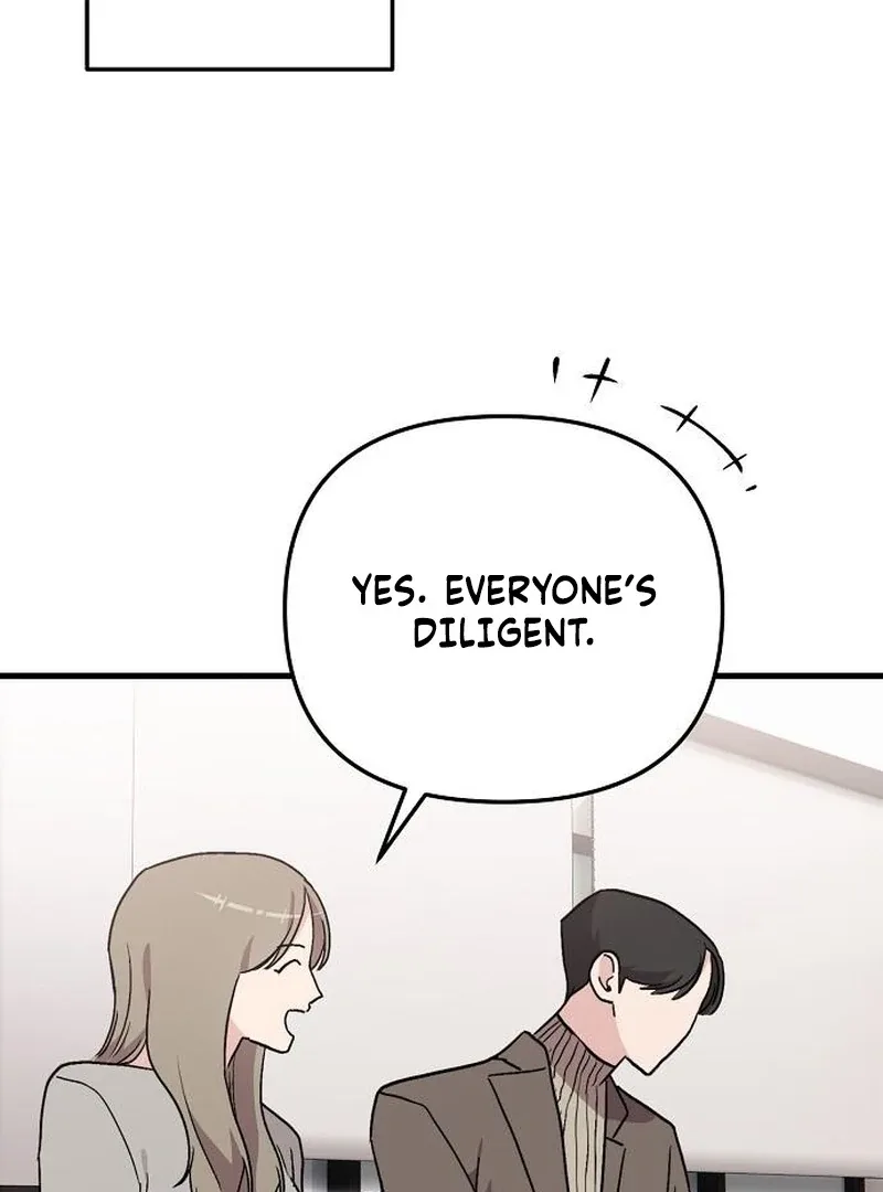 Assistant Manager Kim Hates Idols Chapter 7 page 38
