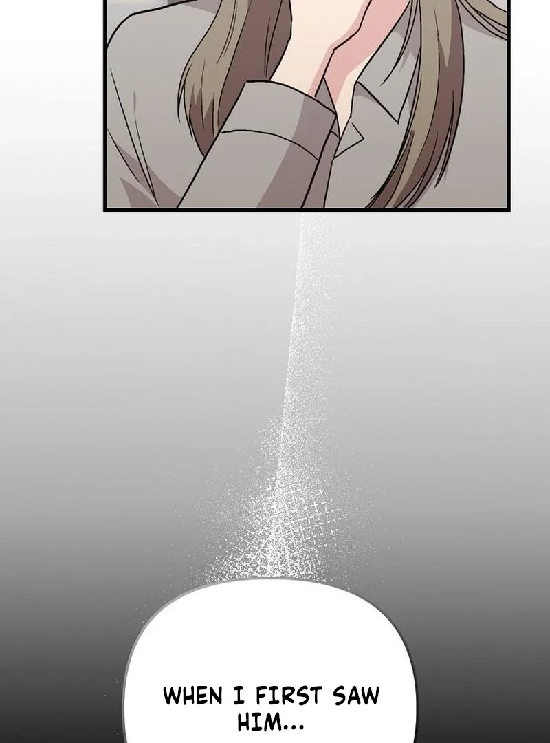 Assistant Manager Kim Hates Idols Chapter 7 page 46