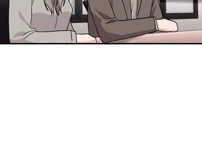 Assistant Manager Kim Hates Idols Chapter 7 page 39