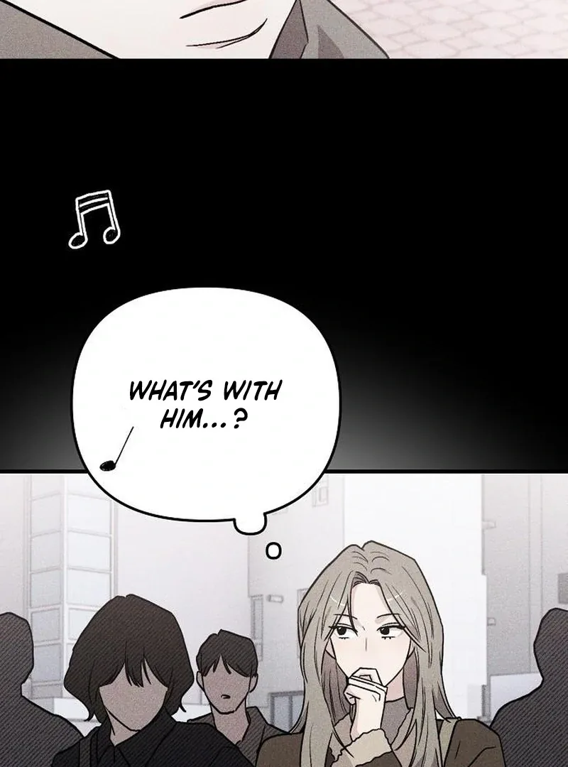 Assistant Manager Kim Hates Idols Chapter 7 page 52