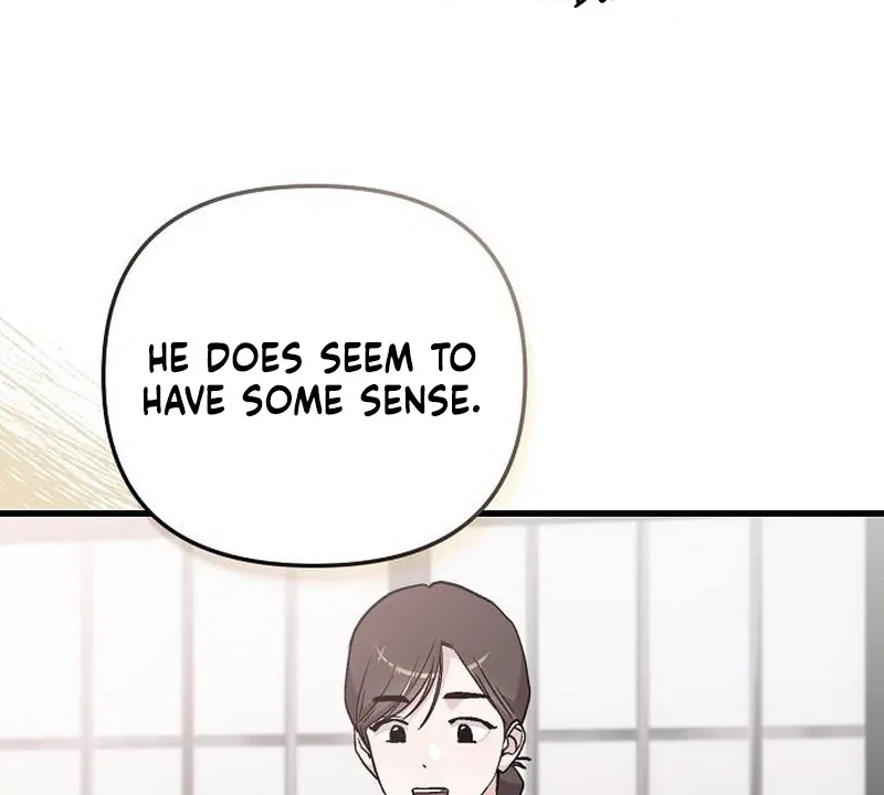 Assistant Manager Kim Hates Idols Chapter 7 page 66