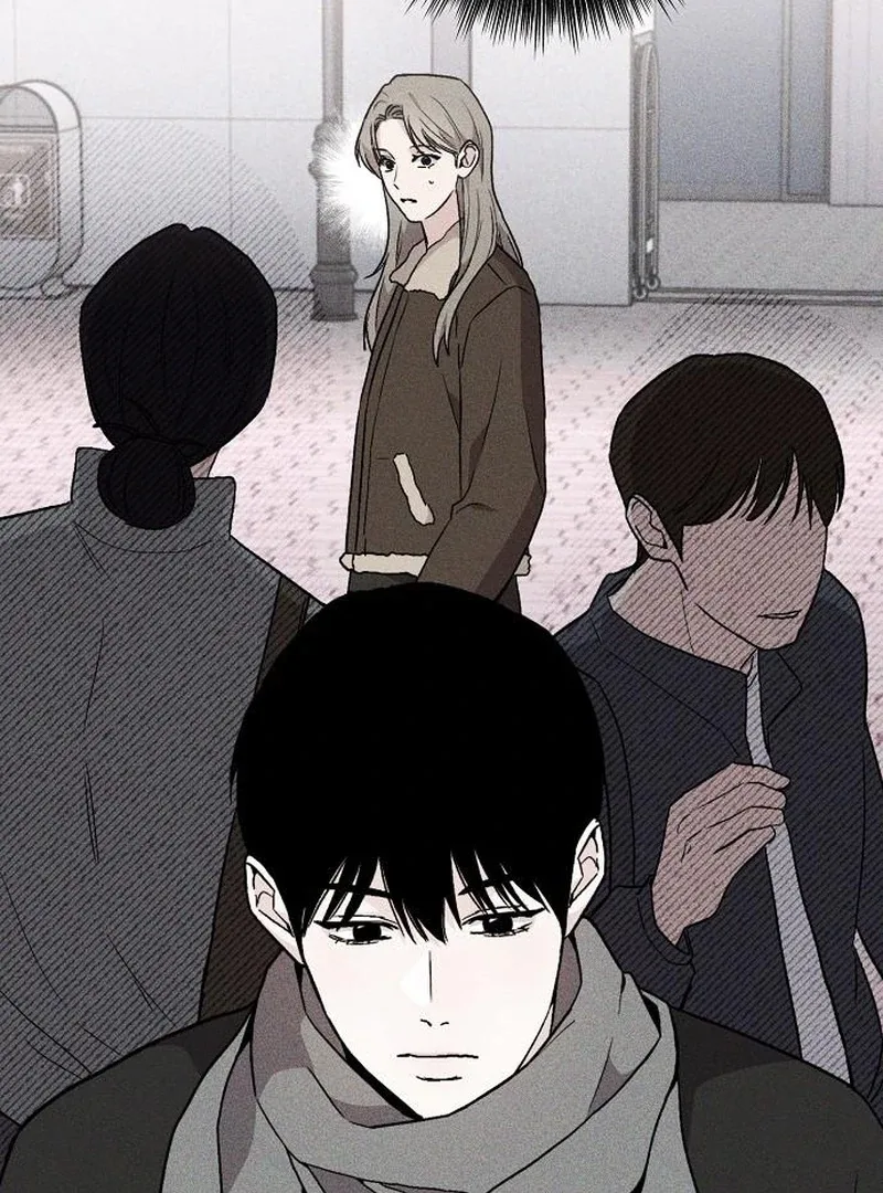 Assistant Manager Kim Hates Idols Chapter 7 page 61