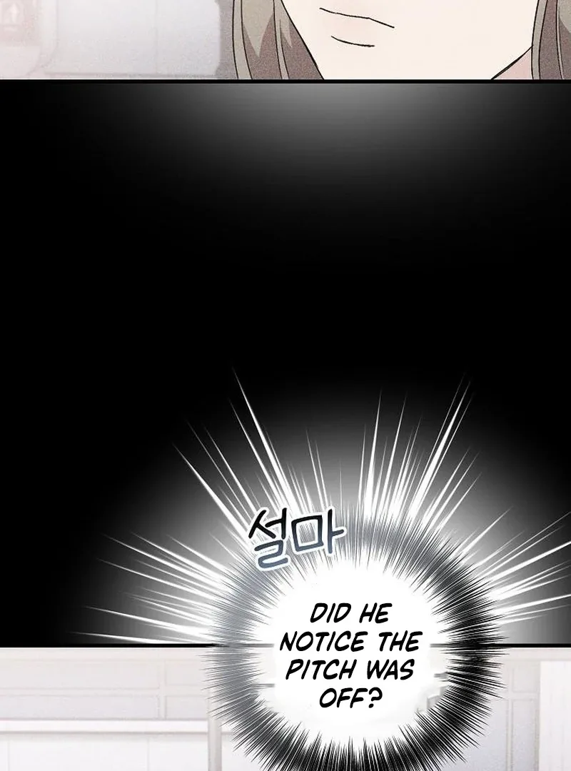 Assistant Manager Kim Hates Idols Chapter 7 page 60