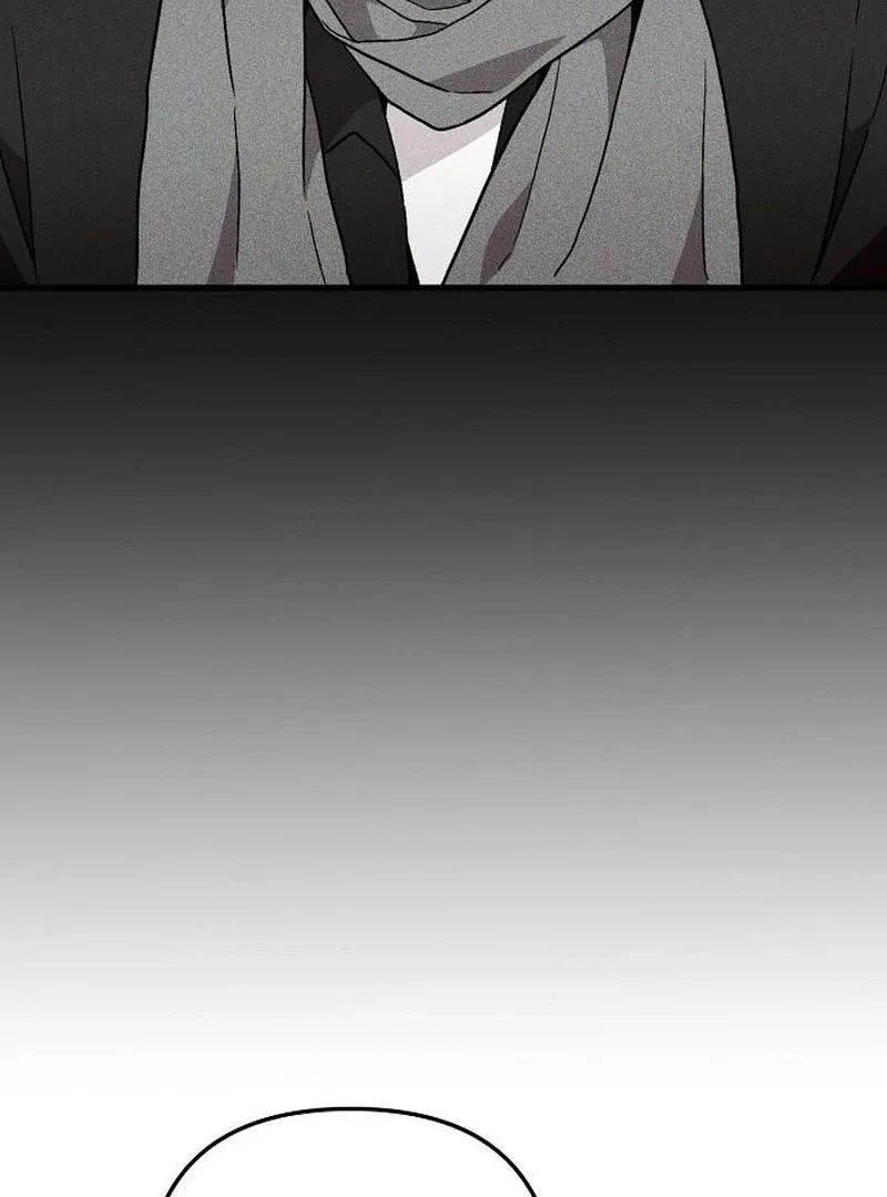 Assistant Manager Kim Hates Idols Chapter 7 page 62