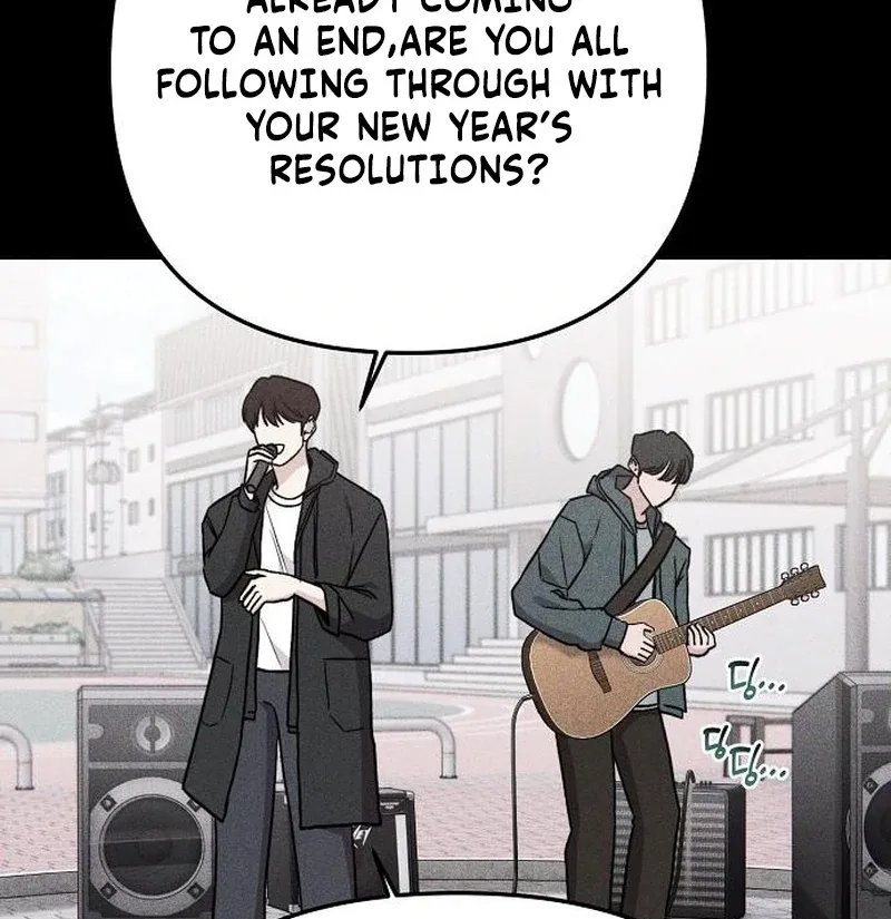 Assistant Manager Kim Hates Idols Chapter 7 page 57