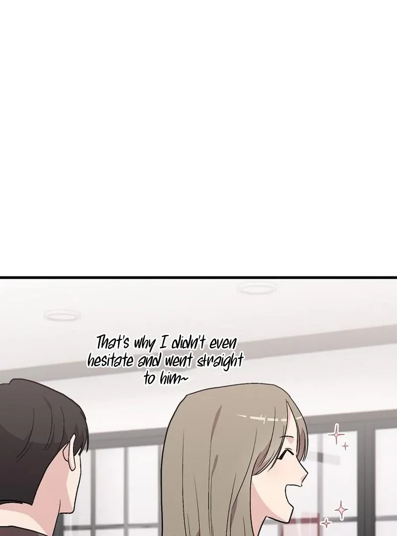 Assistant Manager Kim Hates Idols Chapter 7 page 64