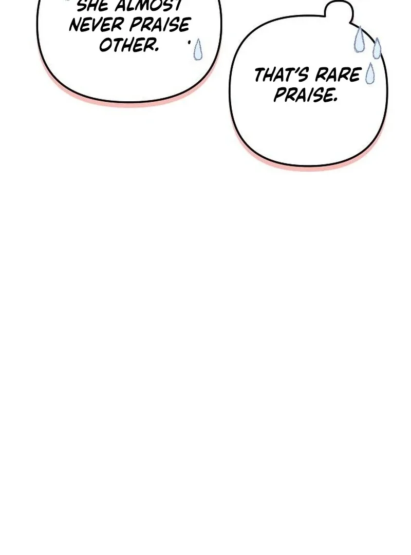 Assistant Manager Kim Hates Idols Chapter 7 page 69