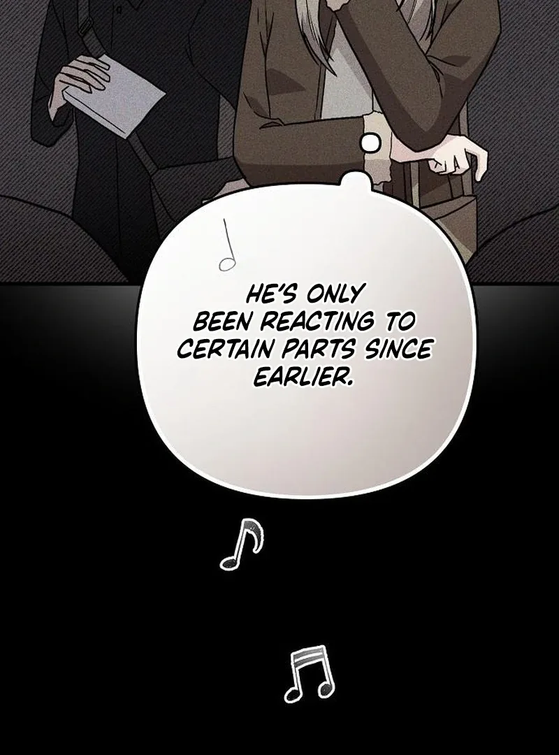 Assistant Manager Kim Hates Idols Chapter 7 page 53