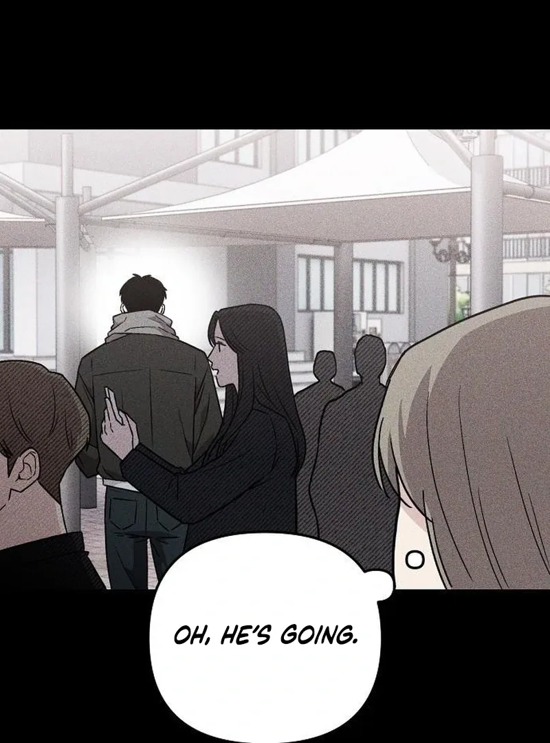 Assistant Manager Kim Hates Idols Chapter 7 page 54