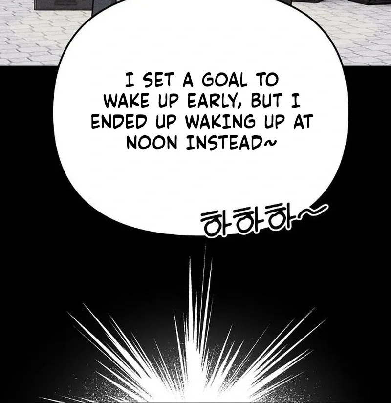 Assistant Manager Kim Hates Idols Chapter 7 page 58
