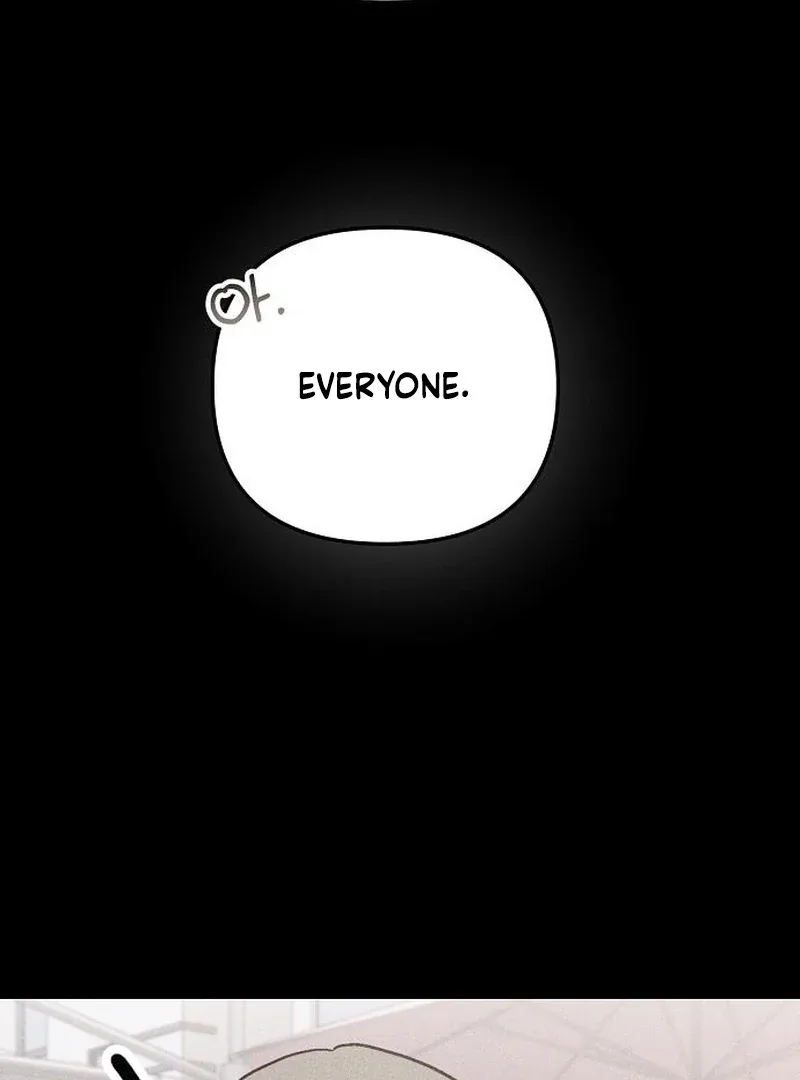 Assistant Manager Kim Hates Idols Chapter 7 page 55