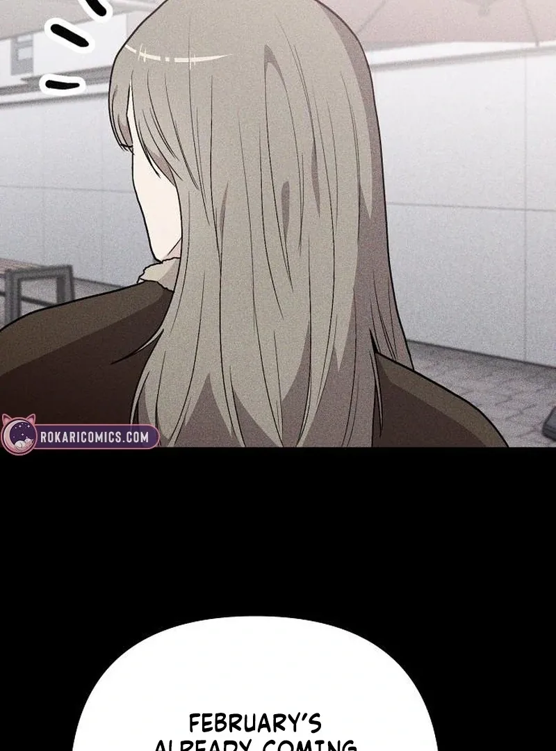 Assistant Manager Kim Hates Idols Chapter 7 page 56