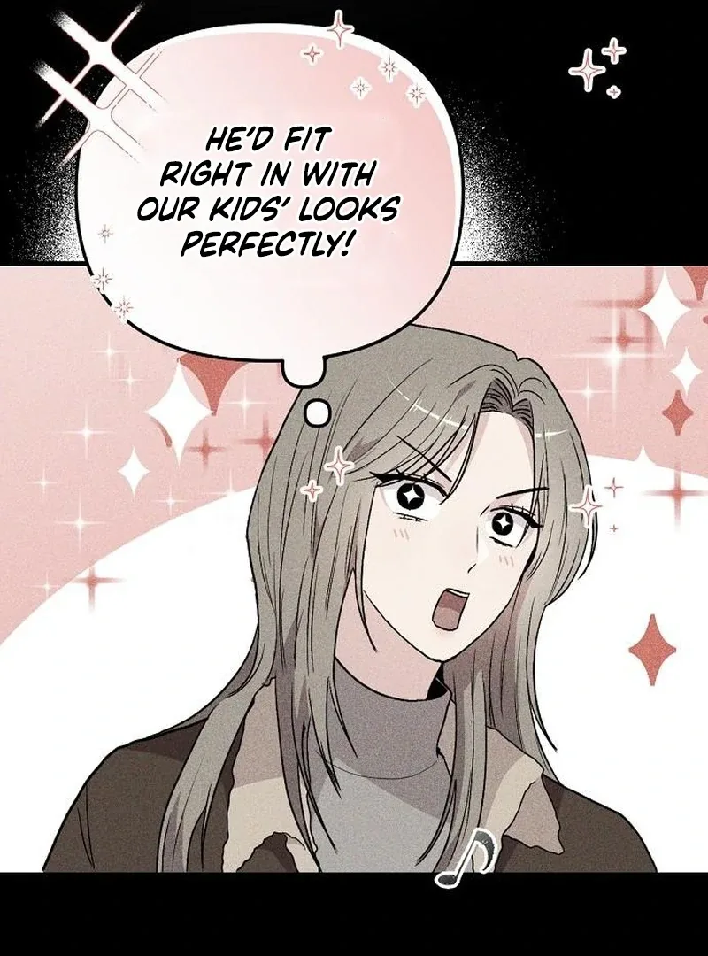 Assistant Manager Kim Hates Idols Chapter 7 page 50
