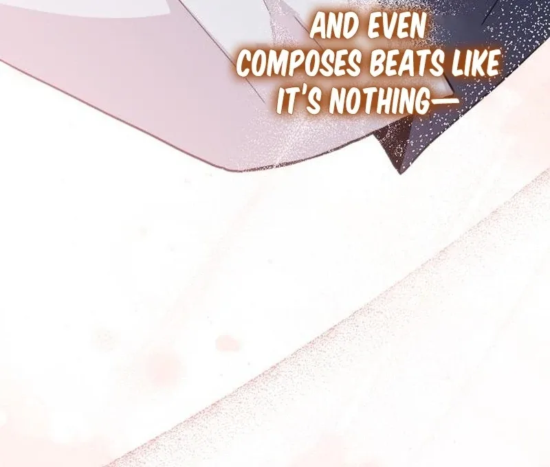 Assistant Manager Kim Hates Idols Chapter 7 page 76