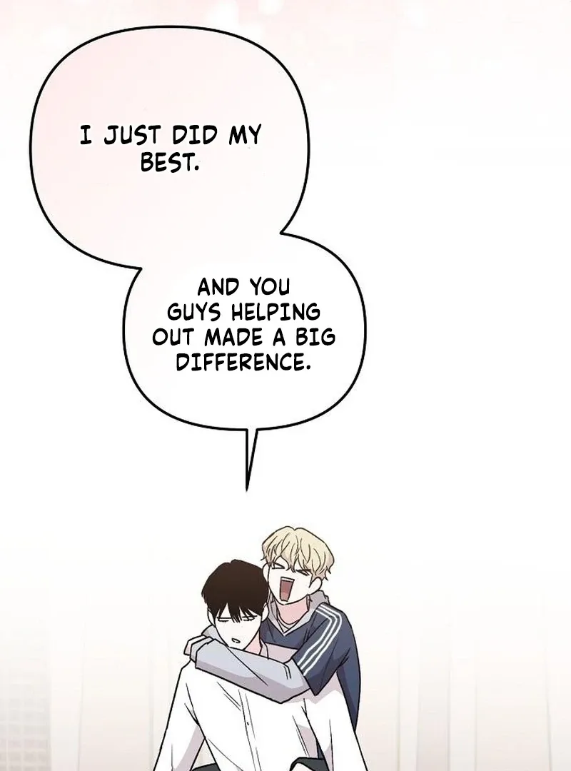 Assistant Manager Kim Hates Idols Chapter 7 page 78
