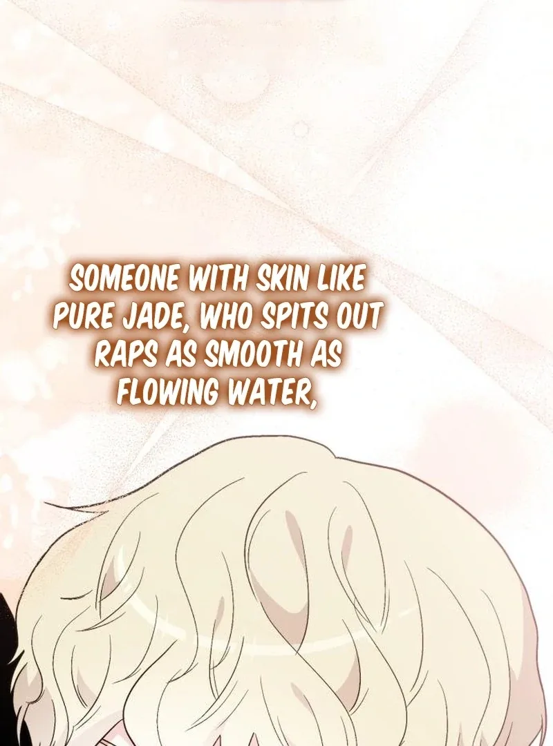 Assistant Manager Kim Hates Idols Chapter 7 page 74