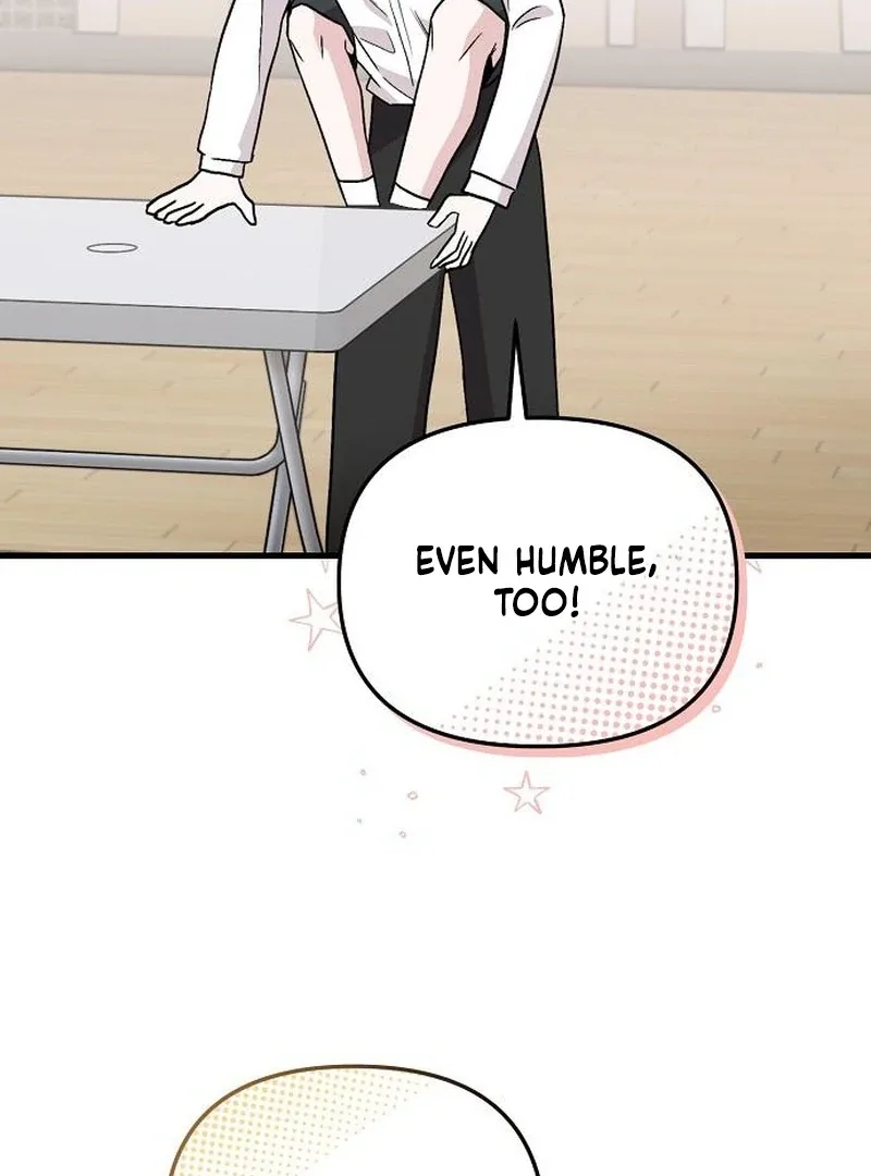 Assistant Manager Kim Hates Idols Chapter 7 page 79