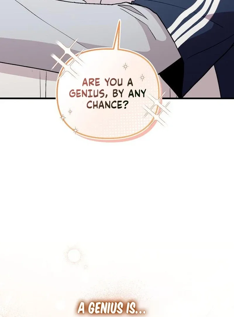 Assistant Manager Kim Hates Idols Chapter 7 page 73