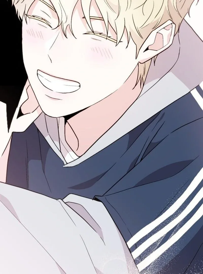 Assistant Manager Kim Hates Idols Chapter 7 page 75