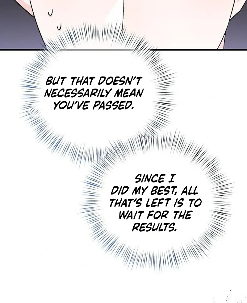 Assistant Manager Kim Hates Idols Chapter 7 page 85