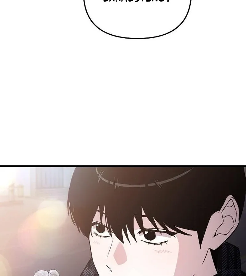 Assistant Manager Kim Hates Idols Chapter 7 page 102
