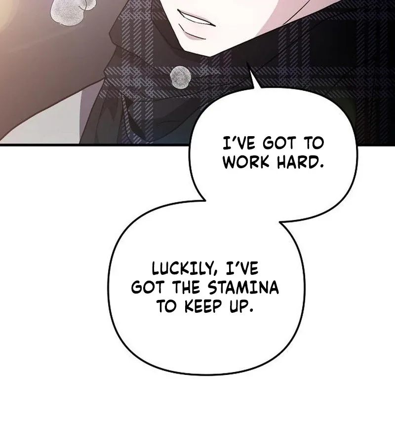 Assistant Manager Kim Hates Idols Chapter 7 page 103