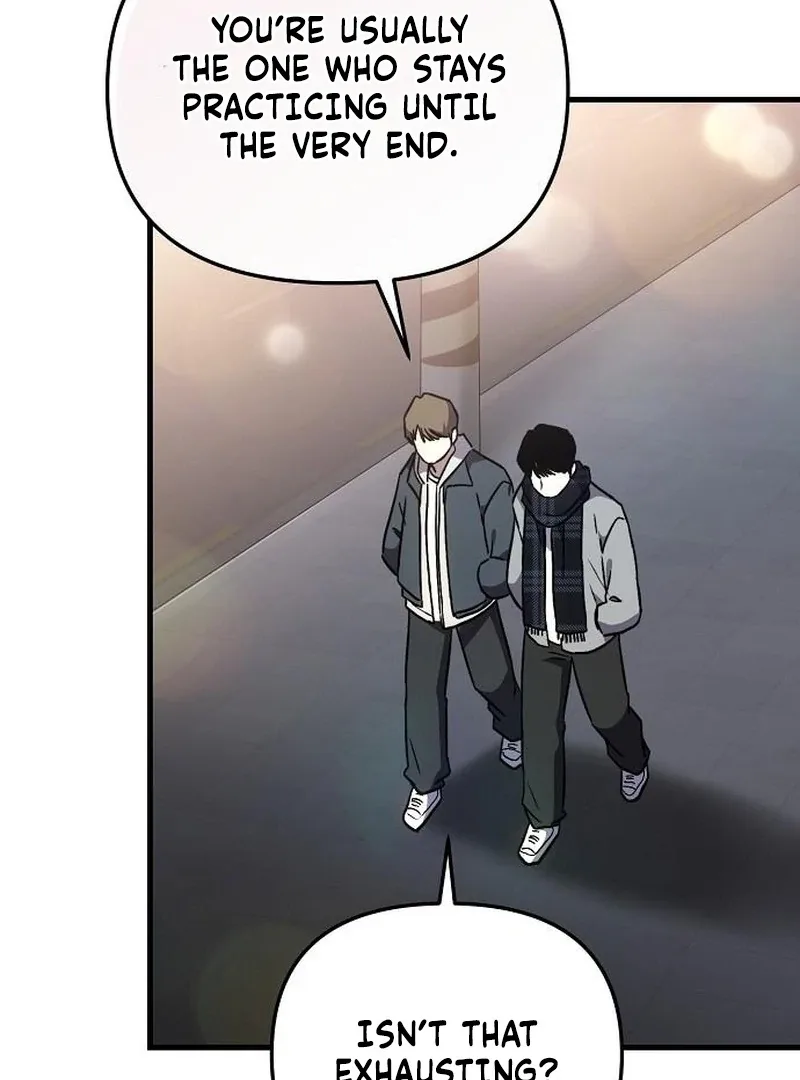 Assistant Manager Kim Hates Idols Chapter 7 page 101