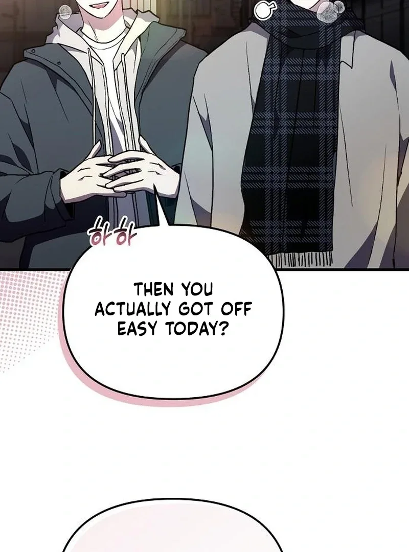 Assistant Manager Kim Hates Idols Chapter 7 page 100
