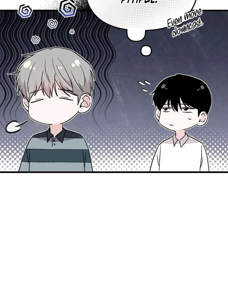 Assistant Manager Kim Hates Idols Chapter 7 page 90