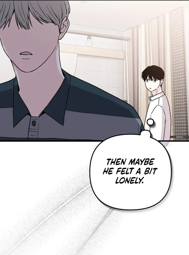 Assistant Manager Kim Hates Idols Chapter 7 page 95