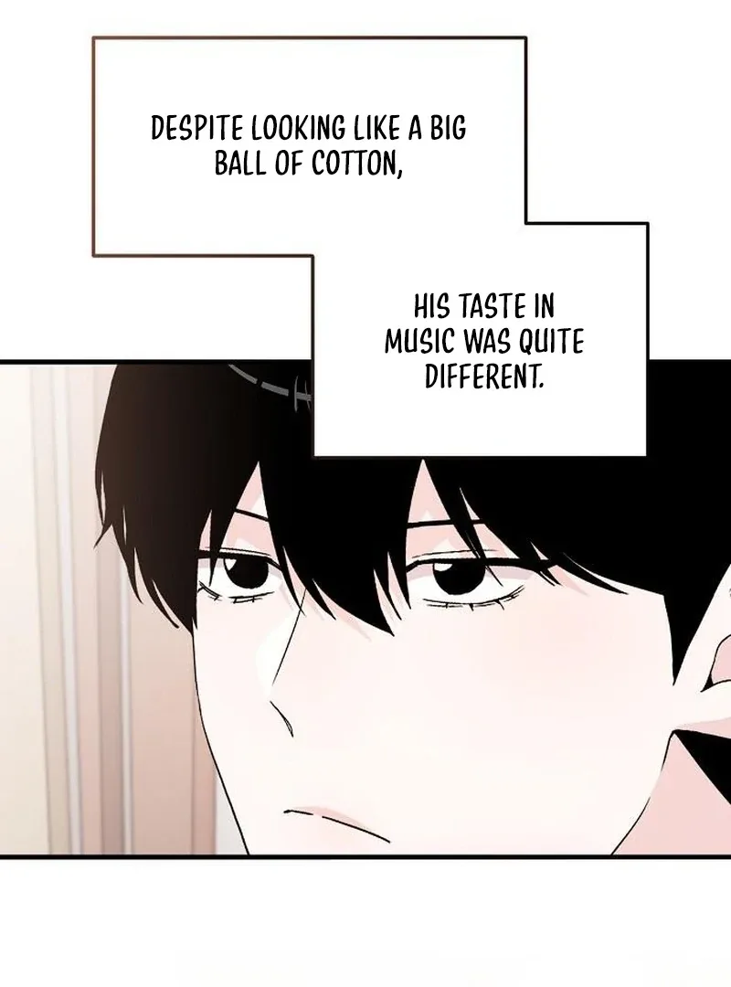 Assistant Manager Kim Hates Idols Chapter 7 page 91