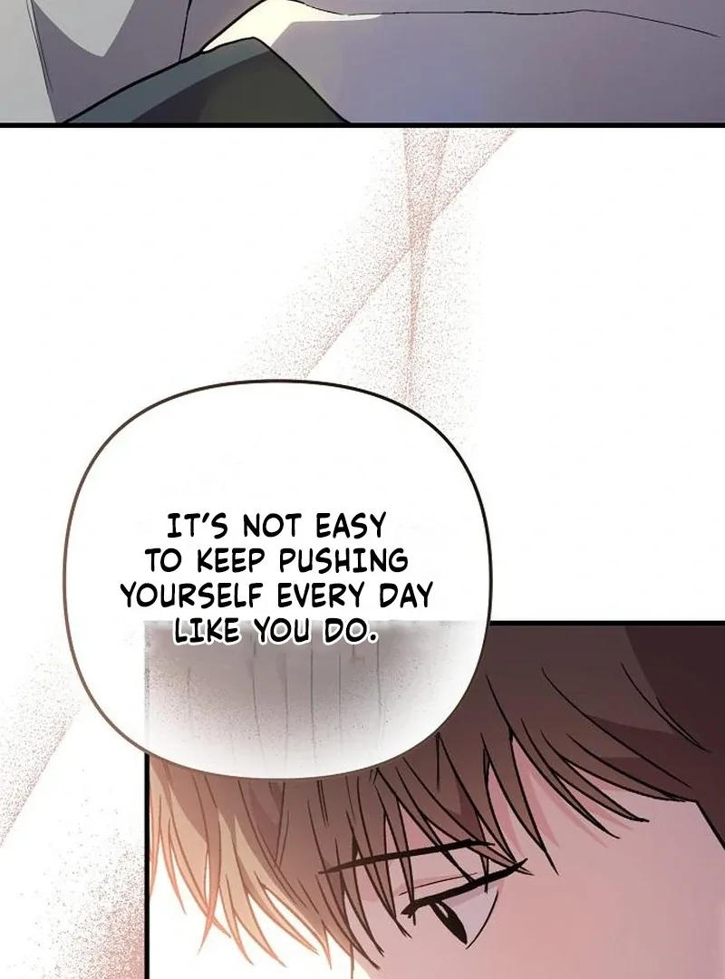 Assistant Manager Kim Hates Idols Chapter 7 page 108