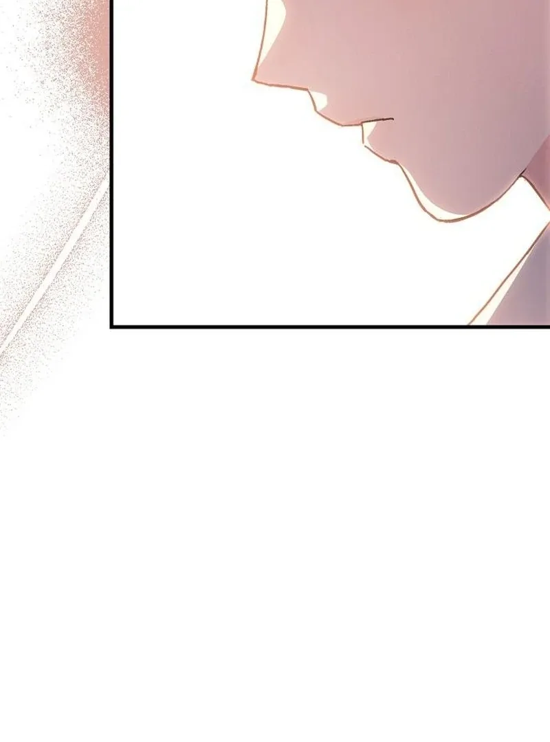 Assistant Manager Kim Hates Idols Chapter 7 page 109