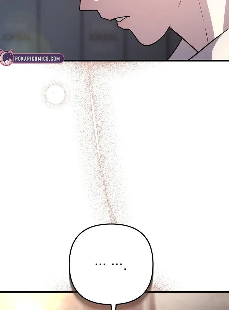 Assistant Manager Kim Hates Idols Chapter 7 page 106