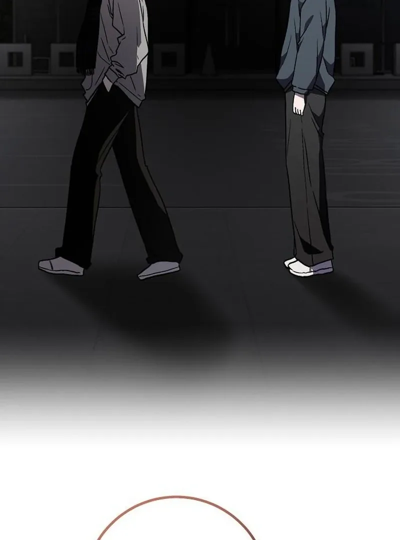 Assistant Manager Kim Hates Idols Chapter 7 page 114