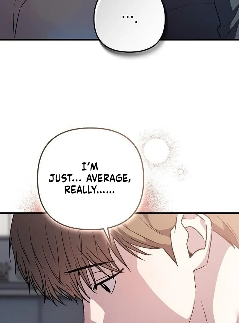 Assistant Manager Kim Hates Idols Chapter 7 page 105