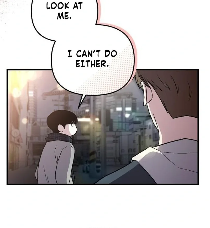 Assistant Manager Kim Hates Idols Chapter 7 page 112