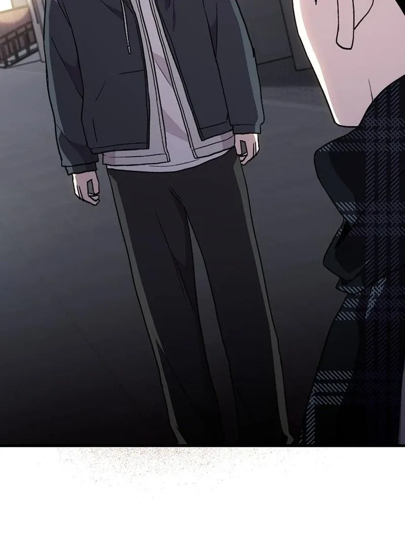 Assistant Manager Kim Hates Idols Chapter 7 page 117