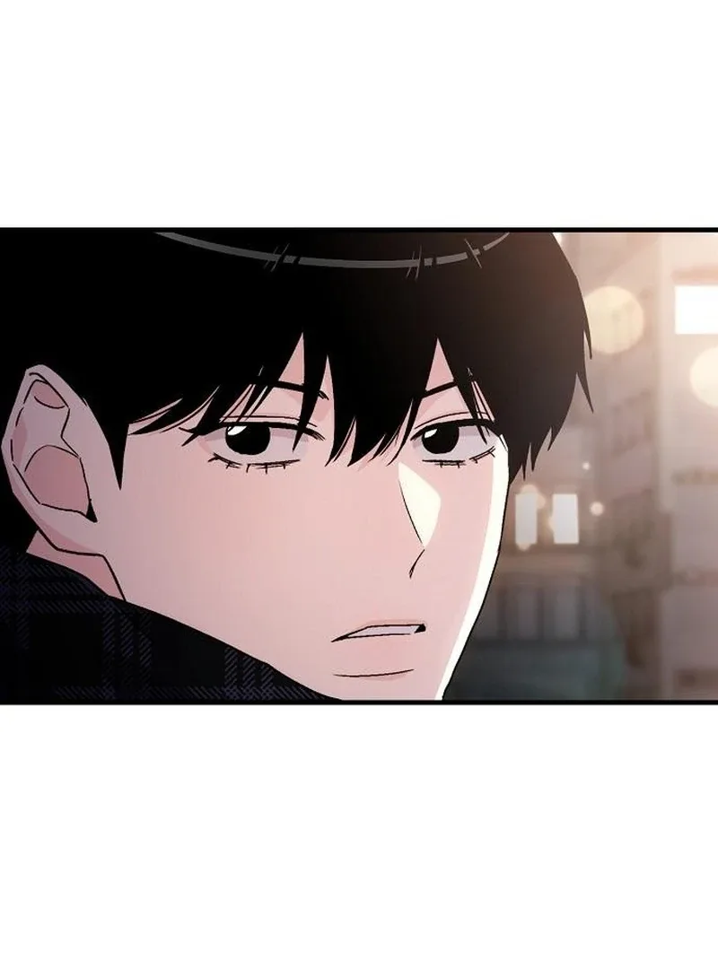 Assistant Manager Kim Hates Idols Chapter 7 page 120