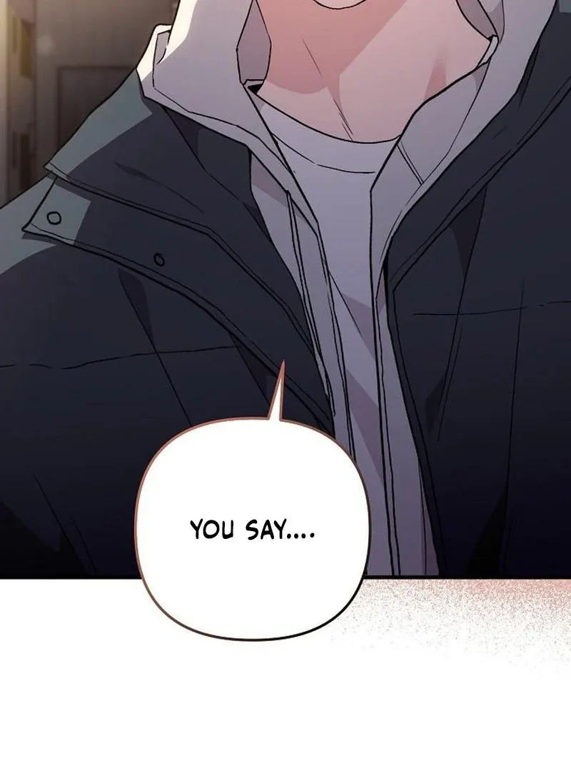 Assistant Manager Kim Hates Idols Chapter 7 page 119