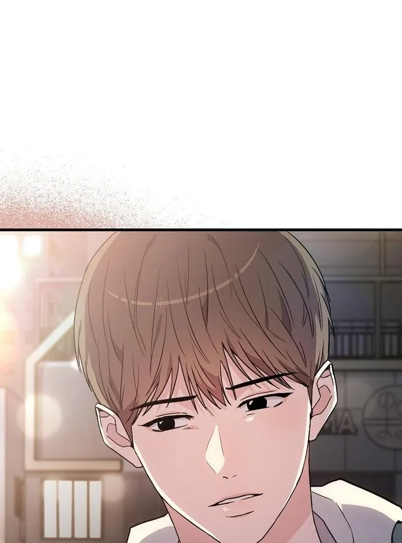 Assistant Manager Kim Hates Idols Chapter 7 page 118