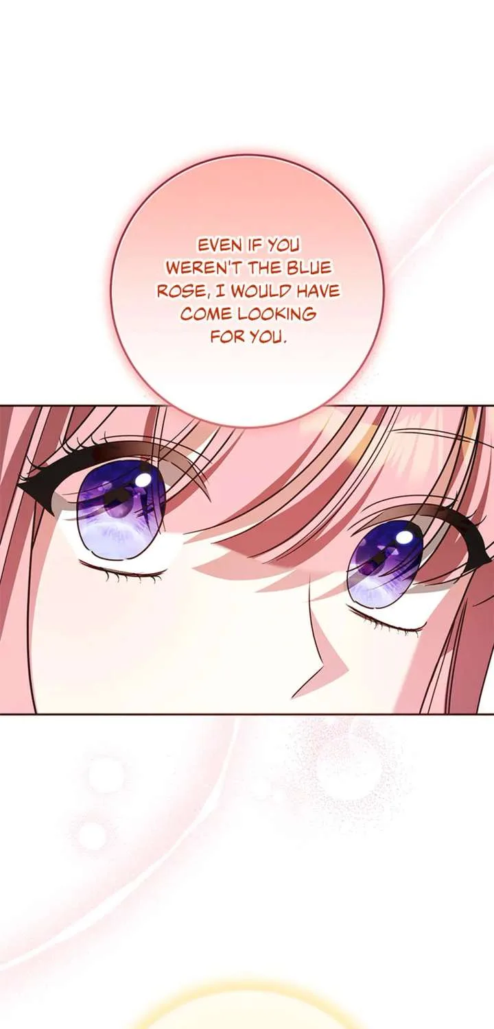 I Met the Male Lead In Prison (2023) Chapter 71 page 27
