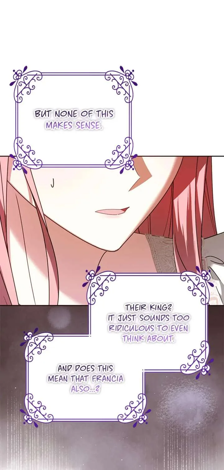I Met the Male Lead In Prison (2023) Chapter 71 page 39
